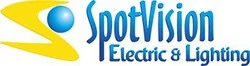 SPOT VISION ELECTRIC & LIGHTING SRL