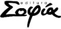 SUPERGRAPH PREST COM SRL