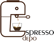 TCHIBO COFFEE SERVICE SRL