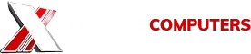TOP QUALITY COMPUTERS SRL