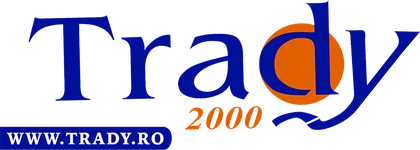 TRADY 2000 SRL