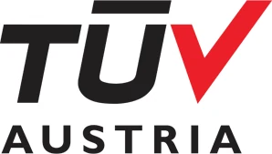 TUV AUSTRIA ROMANIA SRL