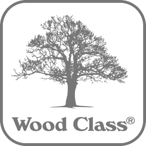 WOOD CLASS DESIGN SRL