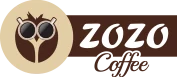 ZOZO CAFE DISTRIBUTION SRL