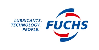 Fuchs Lubricants