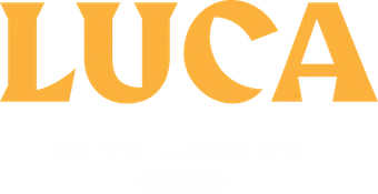 Luca