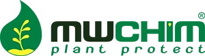 MWChim Plant Protect