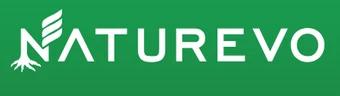 Naturevo