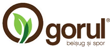 Ogorul