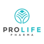 Pro Life Pharma