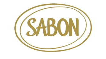 Sabon Holdings