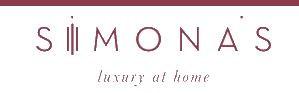 Simona's