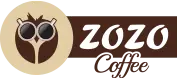 Zozo Cafe Distribution